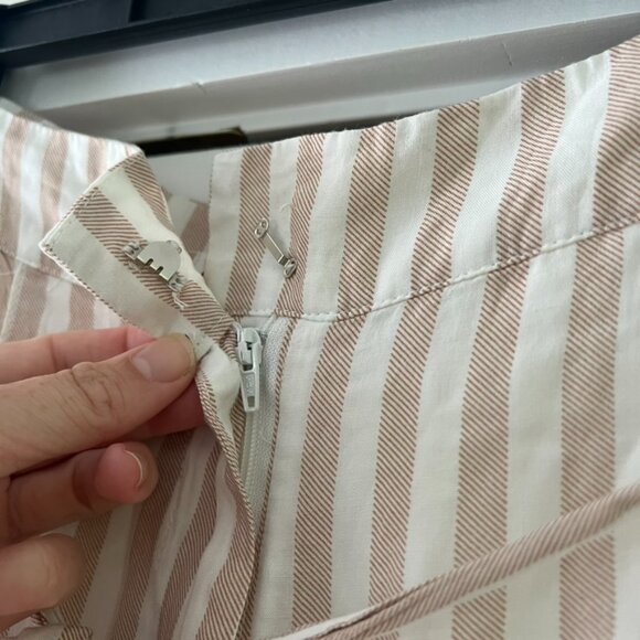 ⭐️ XIX Palms Baja Pants - Picture 6 of 10